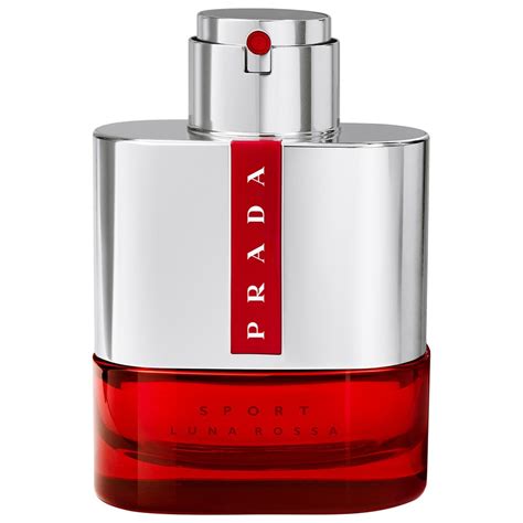 prada luna rossa extreme douglas|prada luna rossa sport discontinued.